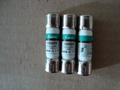 Bussmann DMM-B-11A   fuse 3