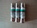 Bussmann DMM-B-11A   fuse 4