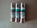 Bussmann DMM-B-11A   fuse