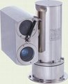 CHY-6A型 防爆監控全方位攝像機