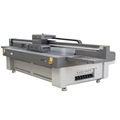 DG2513 UV Flatbed Printer 2