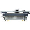 DG2513 UV Flatbed Printer