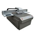 DG1016 UV Printer 1