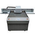 DG1016 UV Printer