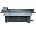 DG2030 UV Flatbed printer