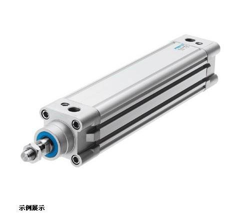 FESTO 14322 ISO cylinder DSNU-25-280-PPV-A 