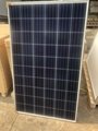 太阳能碎电池片 太阳能组件回收 4