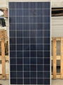 回收硅料 組件 單晶硅 太陽能電池板回收 5
