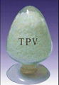 韧港热塑性塑胶TPV