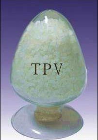 TPV