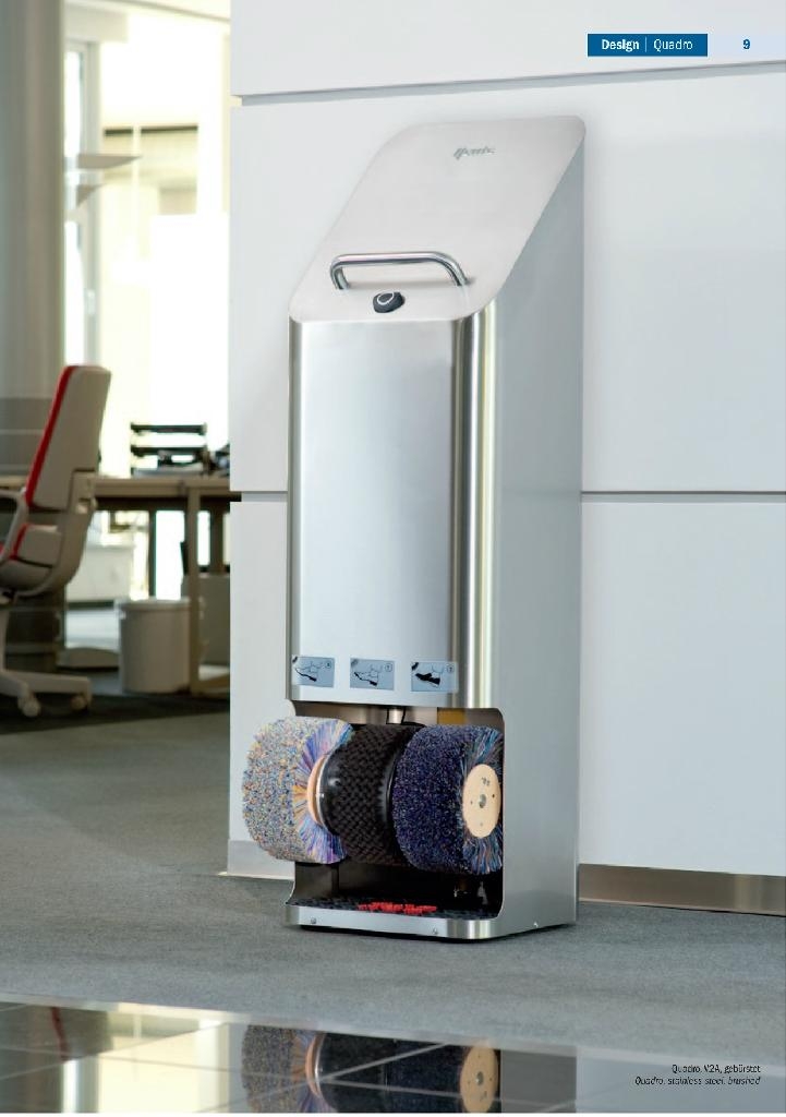 Shoe Shiner Machine Online Shoe Shiner Machine Online
