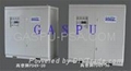 PSA N2 Generation System 2