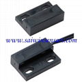 Magnetic Reed proximity switch 5