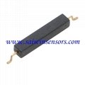 Magnetic Reed proximity switch-SMD 2