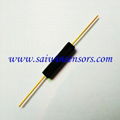 Reed Switch-ABS PLASCTIC