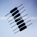 Reed Switch-ABS PLASCTIC 4