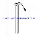 SD_Water Level Sensor 1