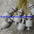 PP Plastic Float Switch 3