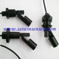 Plastic Float Switch with Side assemble 1