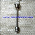 Stainless Steel Float Switch 2