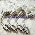 Stainless Steel Float Switch 3