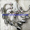 Stainless Steel Float Switch 5