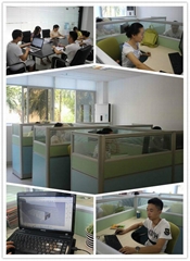 YOLLOY OUTDOOR PRODUCT CO.,LIMITED YOLLOY OUTDOOR PRODUCT CO.,LIMITED