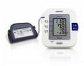 歐姆龍HEM-7012血壓計