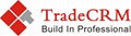 TradeCRM 1