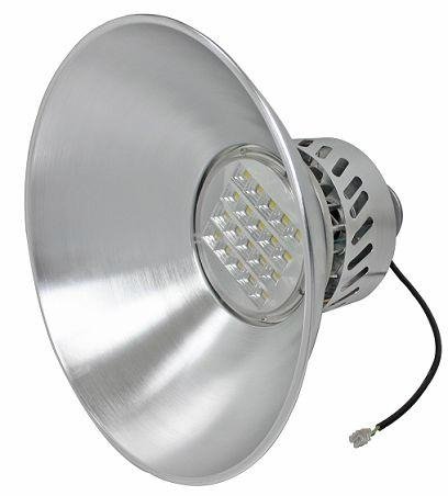 LED factory lighting 60W 90W 120W