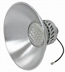 LED工礦燈120W