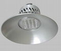 LED factory lighting 60W 90W 120W 2