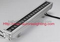 36W 1000mm LED wall washer 1