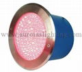 LED underground light3W 2