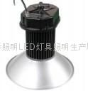 COB LED high bay light COB LED industrial light