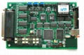 阿爾泰科技USB2805數據採集卡250ks/s16位64路