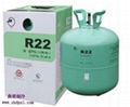 巨化R22制冷剂 