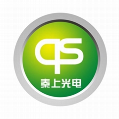 江門市秦上光電科技有限公司 江門市秦上光電科技有限公司