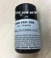 DSM950-200光纖塗覆高折射率UV膠水