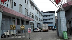SINGFO SOLAR ENERGY SCI.& TECH.CO.,LTD