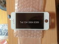 For iPhone 5 LCD Digitizer Assembly