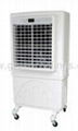 Evaporative Air Cooler 2