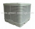 Evaporative Air Cooler  1