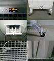 Evaporative Air Cooler 4