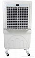 Evaporative Air Cooler 5