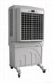 Evaporative Air Cooler  5