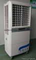 Evaporative Air Cooler  1