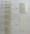 Satin Polyester Ribbon 1