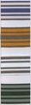 Plain Grosgrain Polyester Ribbon 3