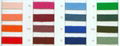 Plain Grosgrain Ribbon 1